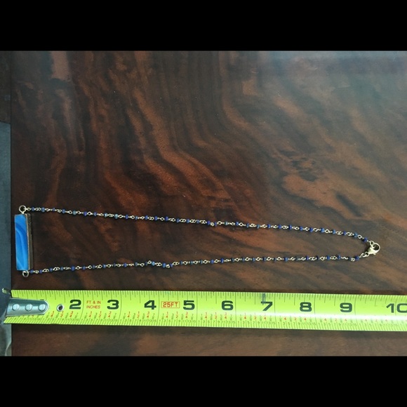 Necklace - Picture 3 of 3